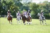 UKPA NC SAT_2368